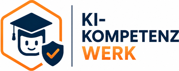 KI-Kompetenzwerk