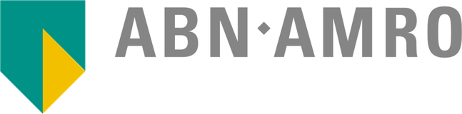 ABN AMRO