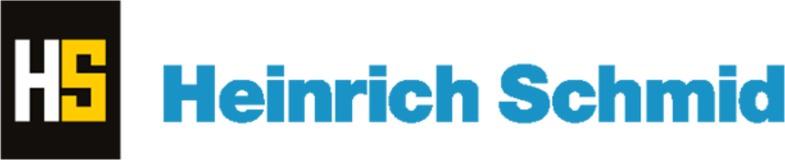 Heinrich Schmid