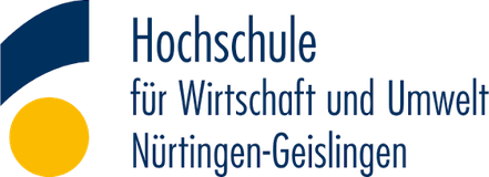 Hochschule für Wirtschaft und Umwelt Nürtingen-Geislingen