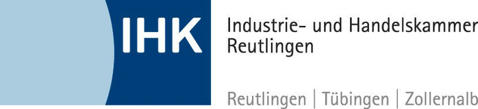 IHK Reutlingen