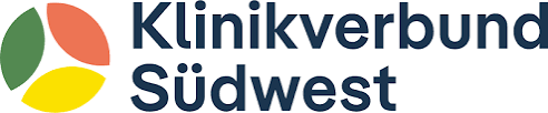 Klinikverbund Südwest