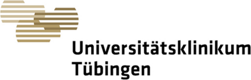 Universitätsklinikum Tübingen